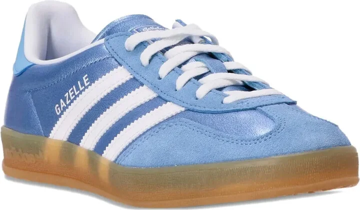 Gazelle Indoor sneakers - Image 2