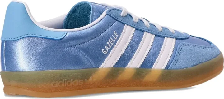 Gazelle Indoor sneakers - Image 3