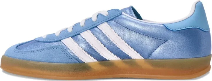 Gazelle Indoor sneakers - Image 4