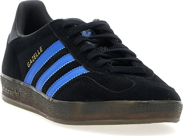 'gazelle Indoor' Sneakers - Image 2