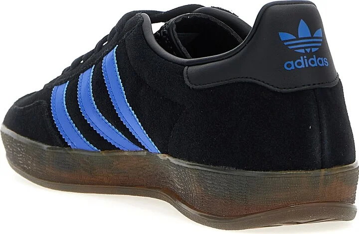 'gazelle Indoor' Sneakers - Image 3