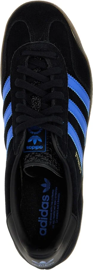 'gazelle Indoor' Sneakers - Image 4