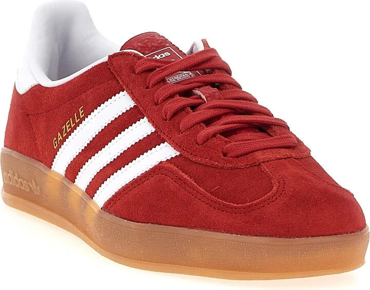 'gazelle Indoor' Sneakers - Image 2