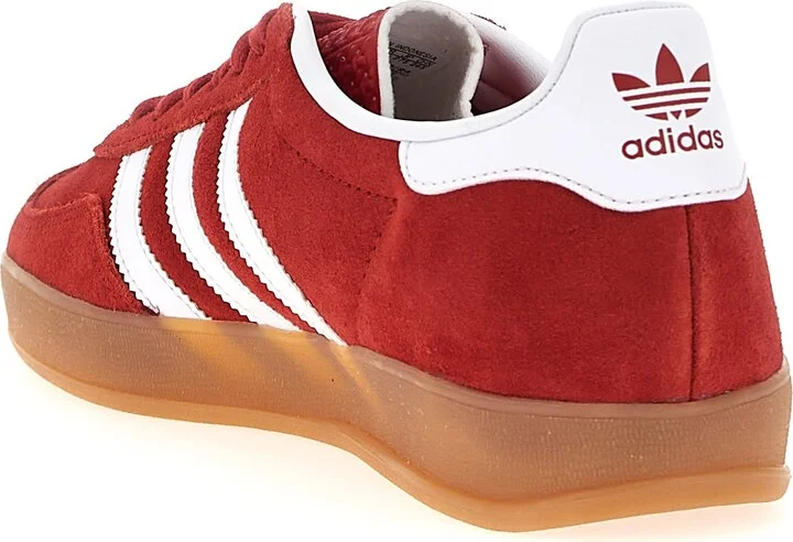 'gazelle Indoor' Sneakers - Image 3