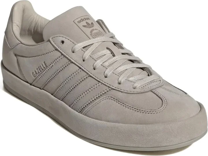 Gazelle Indoor sneakers - Image 2
