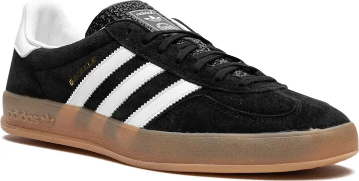 Gazelle Indoor sneakers - Image 2