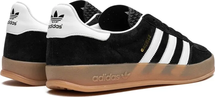 Gazelle Indoor sneakers - Image 3