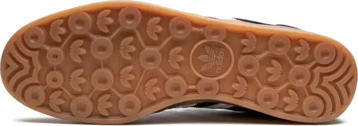Gazelle Indoor sneakers - Image 4