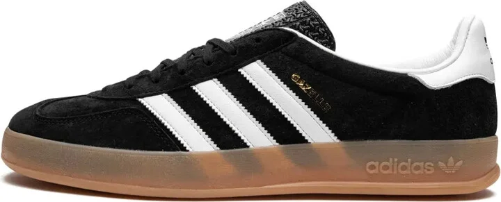 Gazelle Indoor sneakers - Image 5