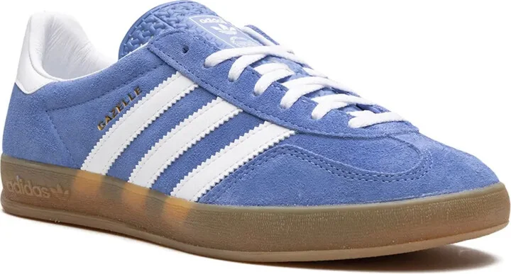 Gazelle Indoor sneakers - Image 2