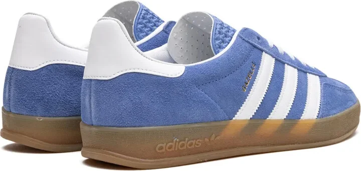 Gazelle Indoor sneakers - Image 3