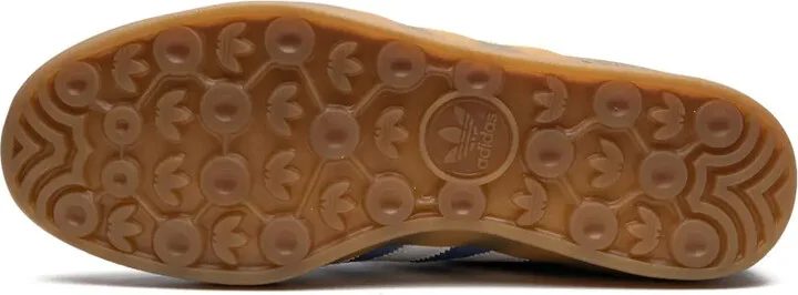 Gazelle Indoor sneakers - Image 4