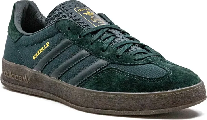 Gazelle Indoor sneakers - Image 2