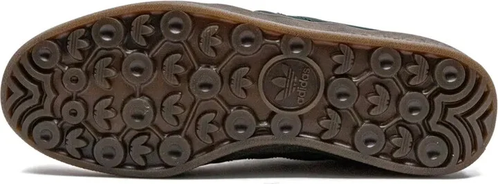 Gazelle Indoor sneakers - Image 4