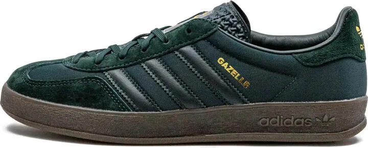 Gazelle Indoor sneakers - Image 5