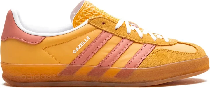 Gazelle Indoor sneakers