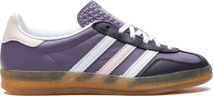 Gazelle Indoor sneakers