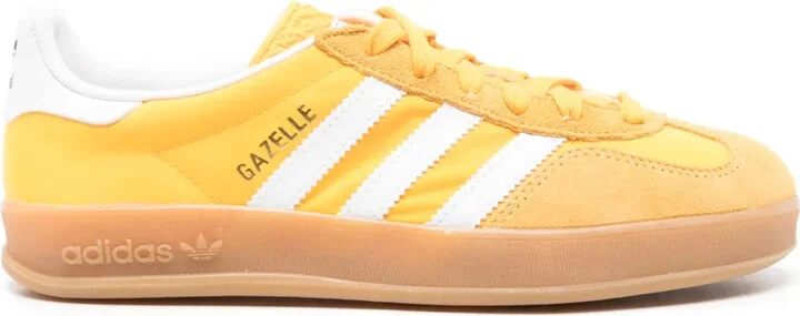 Gazelle Indoor sneakers
