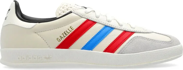 Gazelle Indoor sneakers