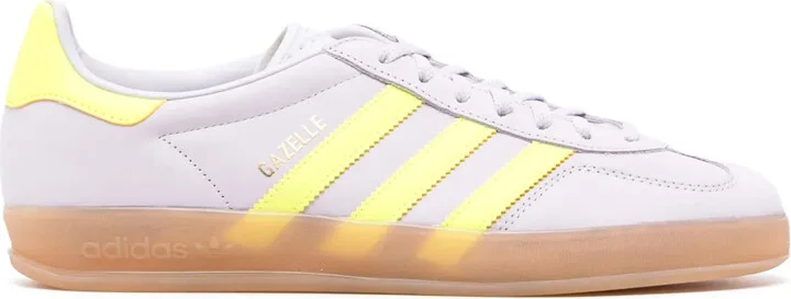 Gazelle Indoor sneakers