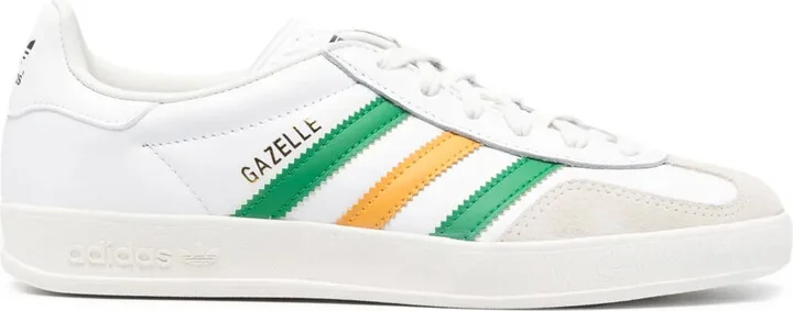 Gazelle Indoor sneakers