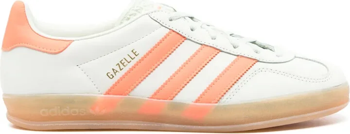 Gazelle Indoor sneakers