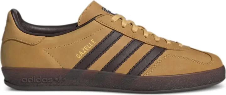 Gazelle Indoor sneakers