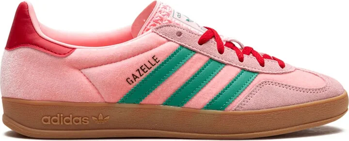 Gazelle Indoor sneakers