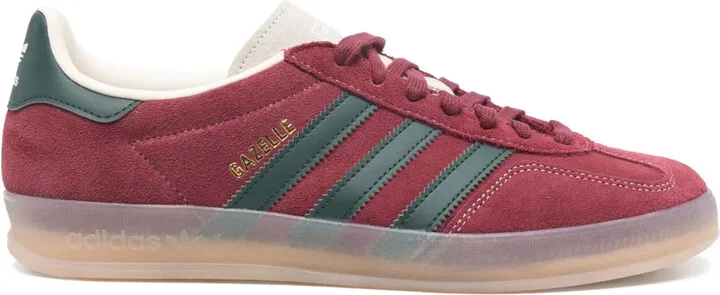 Gazelle Indoor sneakers