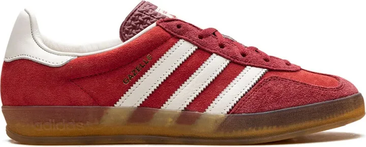 Gazelle Indoor sneakers