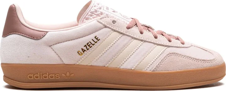 Gazelle Indoor sneakers
