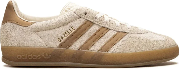 Gazelle Indoor sneakers