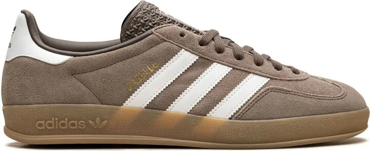 Gazelle Indoor sneakers