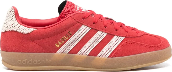 Gazelle Indoor sneakers