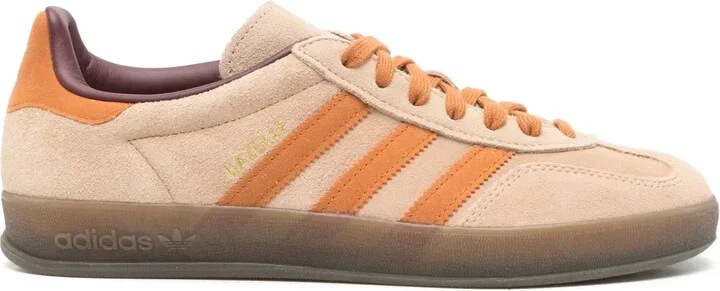 Gazelle Indoor sneakers