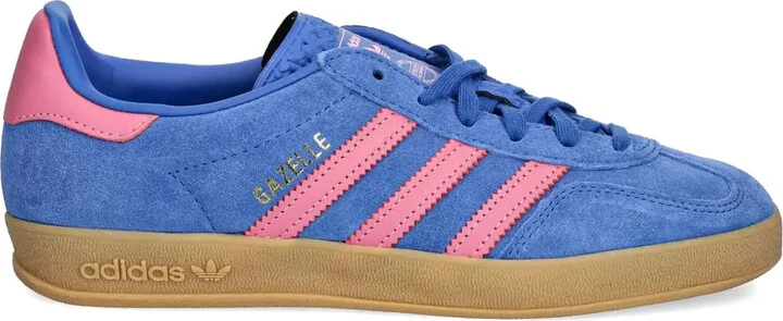 Gazelle Indoor sneakers