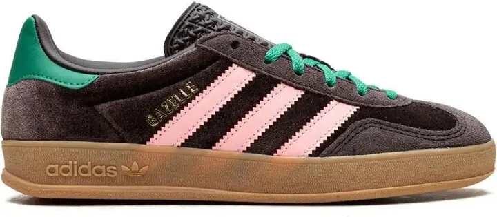 Gazelle Indoor Sneakers