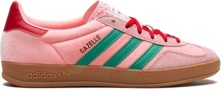 Gazelle Indoor Sneakers
