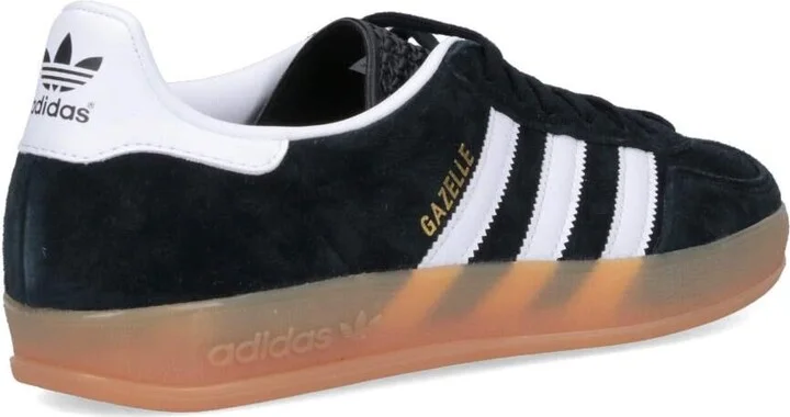 'gazelle Indoor' Sneakers