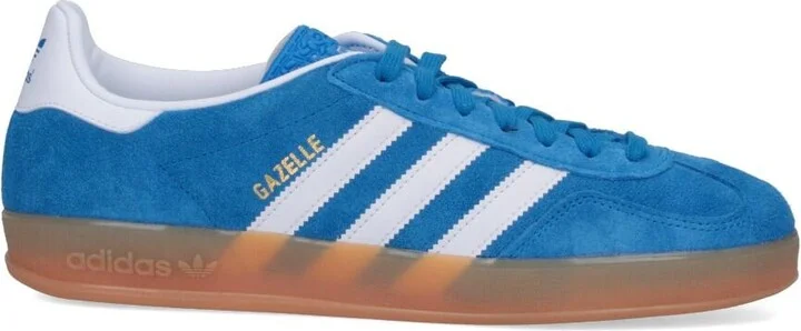 'gazelle Indoor' Sneakers