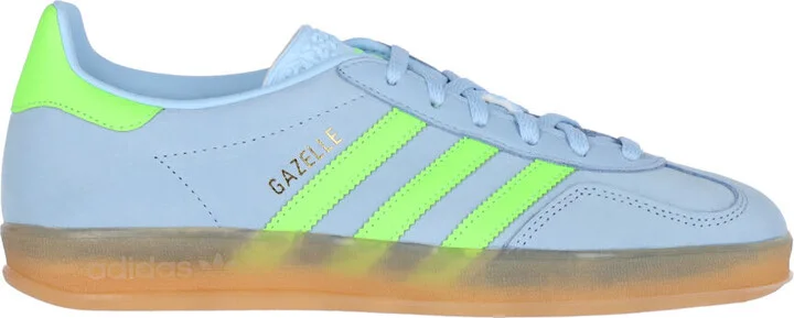 gazelle Indoor Sneakers
