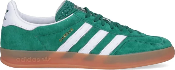 gazelle Indoor Sneakers