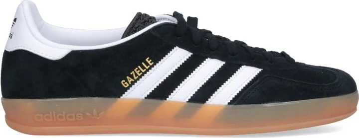 gazelle Indoor Sneakers