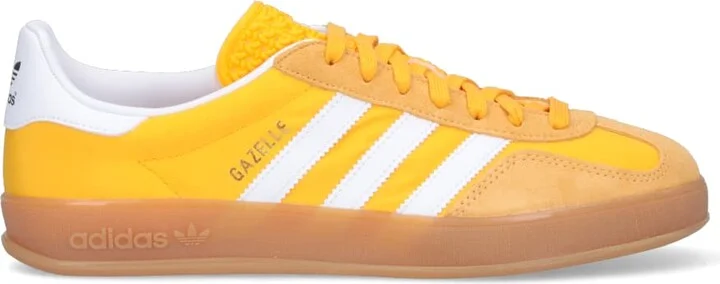 gazelle Indoor Sneakers