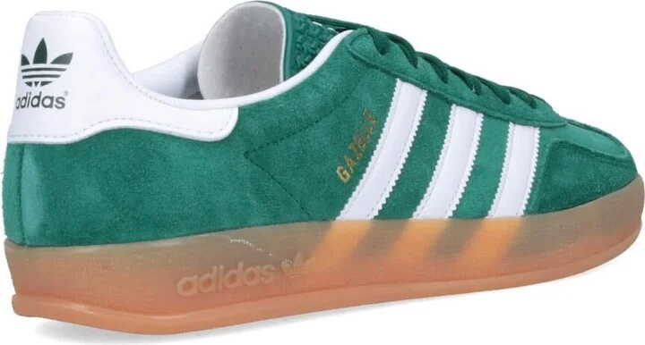 'gazelle Indoor' Sneakers
