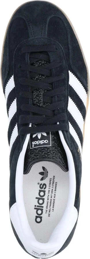 'gazelle Indoor' Sneakers
