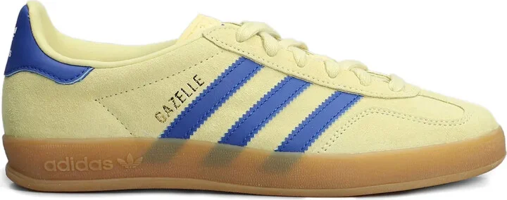 Gazelle Indoor sneakers