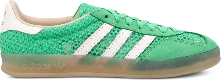 Gazelle Indoor sneakers
