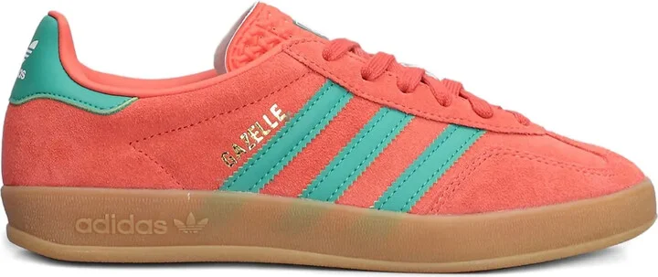 Gazelle Indoor sneakers