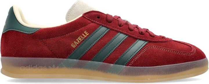 Gazelle Indoor Sneakers